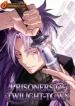 Tasogare-chou Prisoners