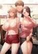The Carry (Official)