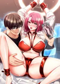 MangaPort.net - The Desire App (Official)