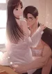 The Island’s Naughty Teacher