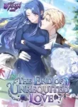 The End of Unrequited Love