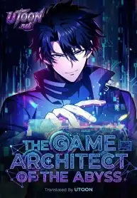 The Game Architect of the Abyss