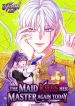 The Maid Kills Her Master Again Today