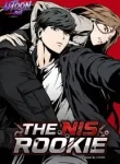 The NIS Rookie