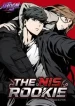 The NIS Rookie