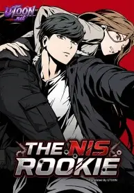 The NIS Rookie