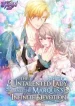The Untalented Lady and the Marquis’s Infinite Devotion