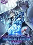 Universal Class Change: Summoning the Death Queen at the Start