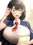 Your GF Was Delicious (Official)