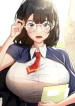 Your GF Was Delicious (Official)
