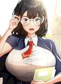 Your GF Was Delicious (Official)
