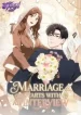 Marriage Starts with an Interview