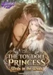 The Toy Doll Princess Weds in the Wilds