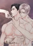 Borderline (DanRim) (Uncensored)