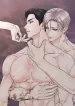 Borderline (DanRim) (Uncensored)