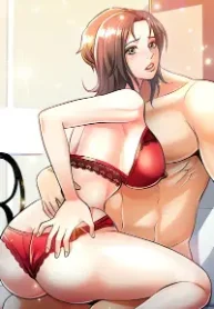 In Her Place