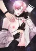 Love Remedy