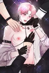 MangaPort.net - Love Remedy
