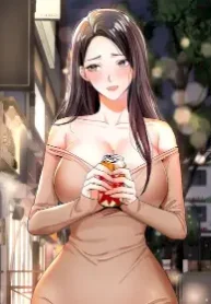 Please, Sponsor