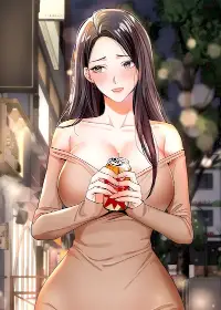 MangaPort.net - Please, Sponsor