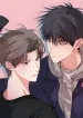 Pretend Lovers