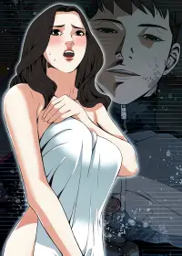 MangaPort.net - Sneak a Peek (Official)