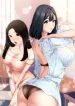 Teacher Training (Official)
