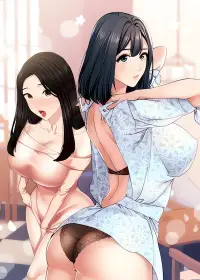 MangaPort.net - Teacher Training (Official)