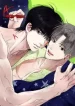 UNSLEEP (Uncensored)
