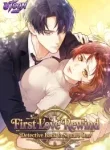 First Love Rewind: Detective Back to Square One