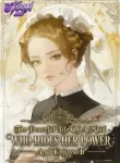The Peaceful Life Of A Maid Who Hides Her Power And Enjoys It