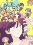 Bitter Sweet Home