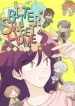 Bitter Sweet Home