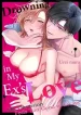 Drowning in My Ex’s Love His Obsession Feels Too Good to Escape (Uncensored)