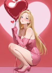 MangaPort.org - My Sister Is The Campus Queen (Uncensored)