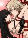 Only to You (Yongnak) (Uncensored)