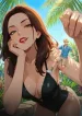 Their Perfect Plaything (Uncensored)