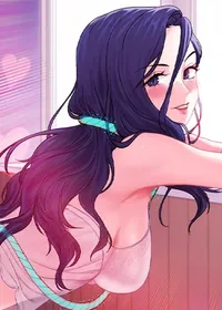 MangaPort.org - Tie Me Up