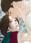 Whispers of Distant Shores (Uncensored)