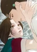 Whispers of Distant Shores (Uncensored)